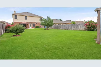 1313 Round Pen Run, Fort Worth, TX 76052 - Photo 36