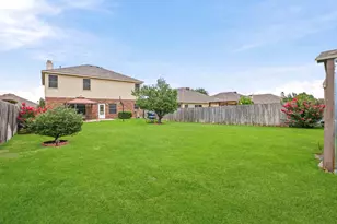 1313 Round Pen Run, Fort Worth, TX 76052 - Photo 36