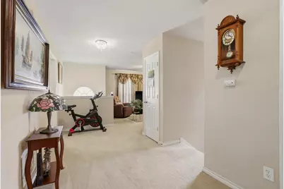 1313 Round Pen Run, Fort Worth, TX 76052 - Photo 32