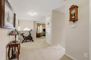 1313 Round Pen Run, Fort Worth, TX 76052 - Photo 32