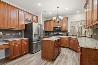 1313 Round Pen Run, Fort Worth, TX 76052 - Photo 10