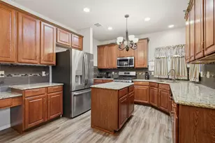 1313 Round Pen Run, Fort Worth, TX 76052 - Photo 10