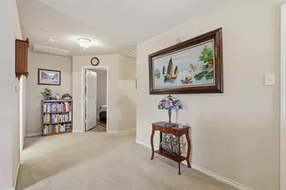 1313 Round Pen Run, Fort Worth, TX 76052 - Photo 24