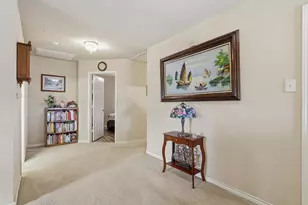 1313 Round Pen Run, Fort Worth, TX 76052 - Photo 24