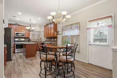 1313 Round Pen Run, Fort Worth, TX 76052 - Photo 16