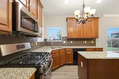 1313 Round Pen Run, Fort Worth, TX 76052 - Photo 12