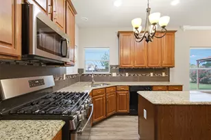 1313 Round Pen Run, Fort Worth, TX 76052 - Photo 12