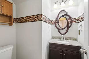 1313 Round Pen Run, Fort Worth, TX 76052 - Photo 28