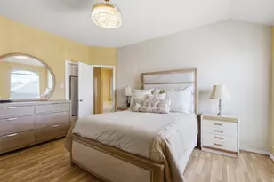 1313 Round Pen Run, Fort Worth, TX 76052 - Photo 20
