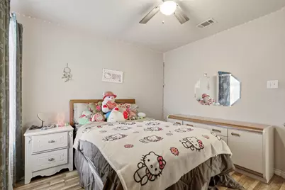 1313 Round Pen Run, Fort Worth, TX 76052 - Photo 28