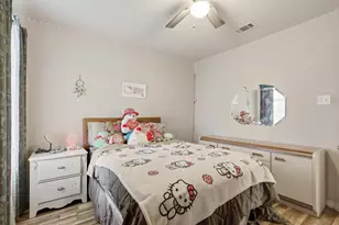 1313 Round Pen Run, Fort Worth, TX 76052 - Photo 28