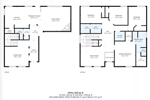 1313 Round Pen Run, Fort Worth, TX 76052 - Photo 40