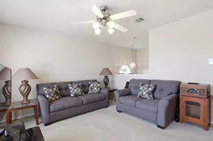 1313 Round Pen Run, Fort Worth, TX 76052 - Photo 18