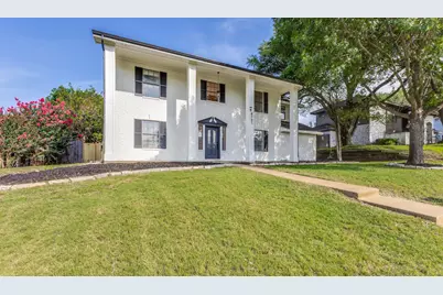 4721 Fallon Place, Dallas, TX 75227 - Photo 26