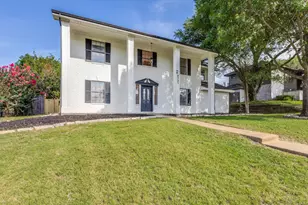 4721 Fallon Pl, Dallas, TX 75227 - Photo 26