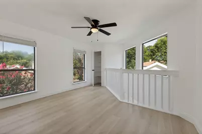 4721 Fallon Place, Dallas, TX 75227 - Photo 20