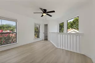 4721 Fallon Pl, Dallas, TX 75227 - Photo 20