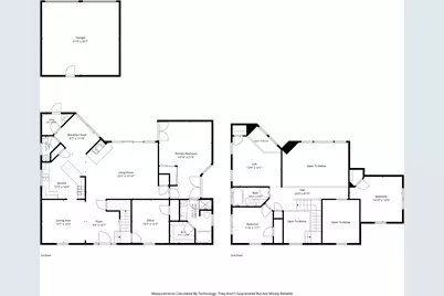 4721 Fallon Place, Dallas, TX 75227 - Photo 28