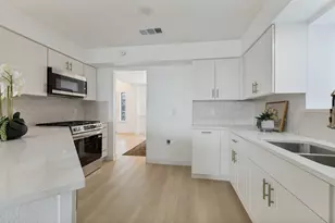 4721 Fallon Pl, Dallas, TX 75227 - Photo 6