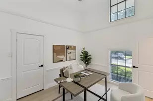 4721 Fallon Pl, Dallas, TX 75227 - Photo 18
