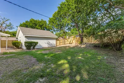 4721 Fallon Place, Dallas, TX 75227 - Photo 24