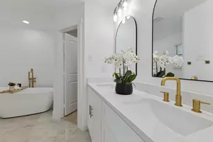 4721 Fallon Pl, Dallas, TX 75227 - Photo 12