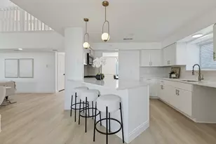 4721 Fallon Pl, Dallas, TX 75227 - Photo 6