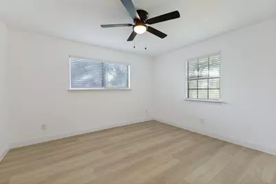 4721 Fallon Place, Dallas, TX 75227 - Photo 22