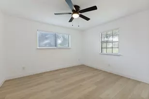 4721 Fallon Pl, Dallas, TX 75227 - Photo 22