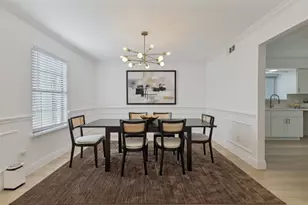4721 Fallon Pl, Dallas, TX 75227 - Photo 8
