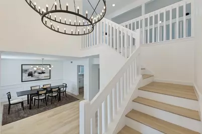4721 Fallon Place, Dallas, TX 75227 - Photo 16