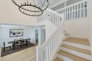 4721 Fallon Pl, Dallas, TX 75227 - Photo 16