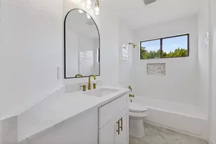 4721 Fallon Pl, Dallas, TX 75227 - Photo 20