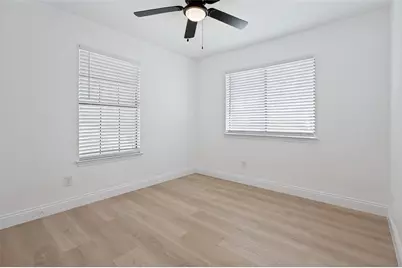 4721 Fallon Place, Dallas, TX 75227 - Photo 18