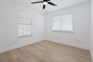 4721 Fallon Pl, Dallas, TX 75227 - Photo 18