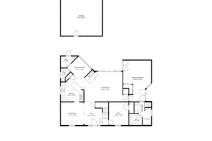 4721 Fallon Pl, Dallas, TX 75227 - Photo 26