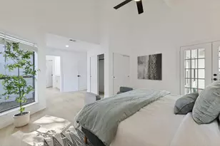 4721 Fallon Pl, Dallas, TX 75227 - Photo 10