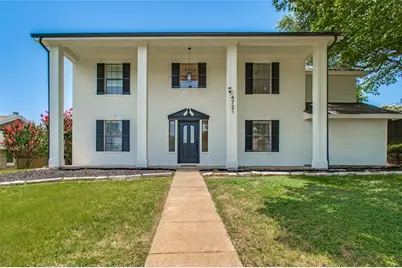 4721 Fallon Place, Dallas, TX 75227 - Photo 1