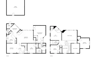 4721 Fallon Pl, Dallas, TX 75227 - Photo 26