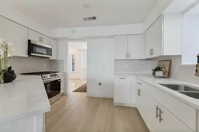 4721 Fallon Place, Dallas, TX 75227 - Photo 10