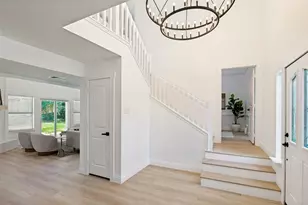 4721 Fallon Pl, Dallas, TX 75227 - Photo 14