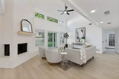 4721 Fallon Place, Dallas, TX 75227 - Photo 1