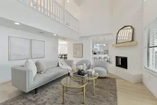 4721 Fallon Pl, Dallas, TX 75227 - Photo 6