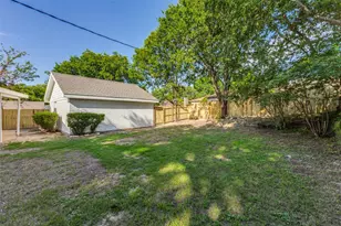 4721 Fallon Pl, Dallas, TX 75227 - Photo 22