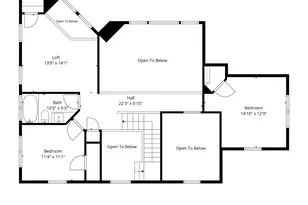 4721 Fallon Pl, Dallas, TX 75227 - Photo 24