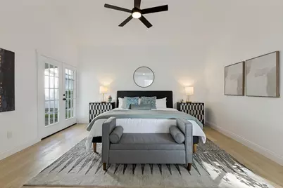 4721 Fallon Place, Dallas, TX 75227 - Photo 8