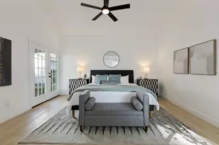 4721 Fallon Pl, Dallas, TX 75227 - Photo 8