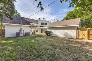 4721 Fallon Pl, Dallas, TX 75227 - Photo 22