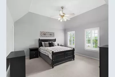 5213 Balmoral Lane, Flower Mound, TX 75028 - Photo 24