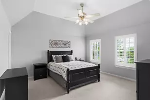 5213 Balmoral Ln, Flower Mound, TX 75028 - Photo 24